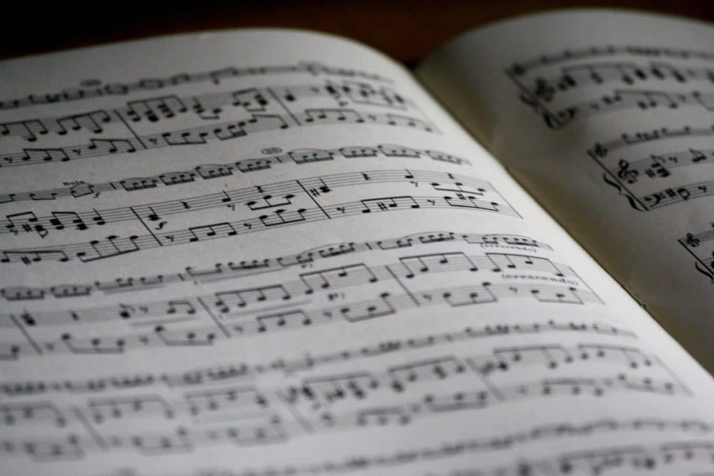 Enseñar música a través de Sistema Saberes y su clase virtual » Sistema Saberes | Plataforma Educativa para Colegios Enseñar música a través de Sistema Saberes y su clase virtual