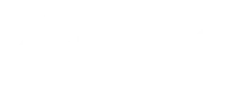 Plataformas Educativas Virtuales Colombia