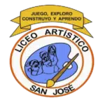 Agunos clientes sistema saberes_Mesa de trabajo 1