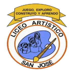 Agunos clientes sistema saberes_Mesa de trabajo 1