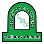 Agunos clientes sistema saberes_Mesa de trabajo 1 copia