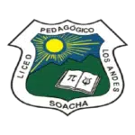 Agunos clientes sistema saberes_Mesa de trabajo 1 copia 2