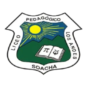 Agunos clientes sistema saberes_Mesa de trabajo 1 copia 2