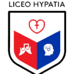 Agunos clientes sistema saberes_Mesa de trabajo 1 copia 3