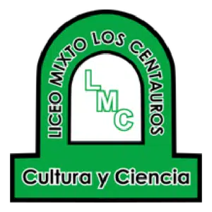 Agunos clientes sistema saberes_Mesa de trabajo 1 copia