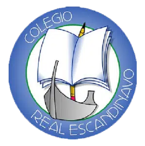 Agunos clientes sistema saberes_Mesa de trabajo 1 copia 4