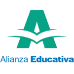 Agunos clientes sistema saberes_Mesa de trabajo 1 copia 5