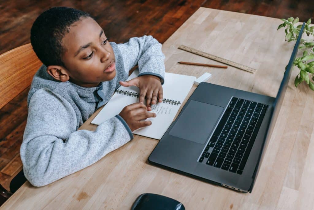 Consejos para obtener una buena conexión a internet » Sistema Saberes | Plataforma Educativa para Colegios Consejos para obtener una buena conexión a internet