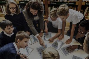 Usa adecuadamente los dispositivos de tu equipo » Sistema Saberes | Plataforma Educativa para Colegios Usa adecuadamente los dispositivos de tu equipo