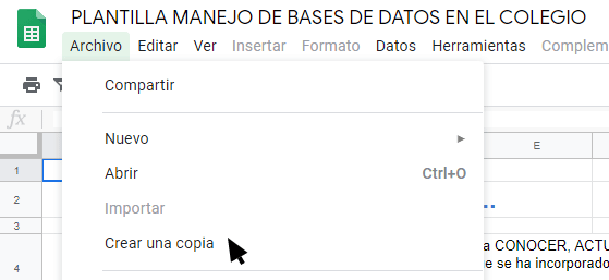 imagen-26.1 » Sistema Saberes | Plataforma Educativa para Colegios Bases de datos: seguridad de la comunidad educativa