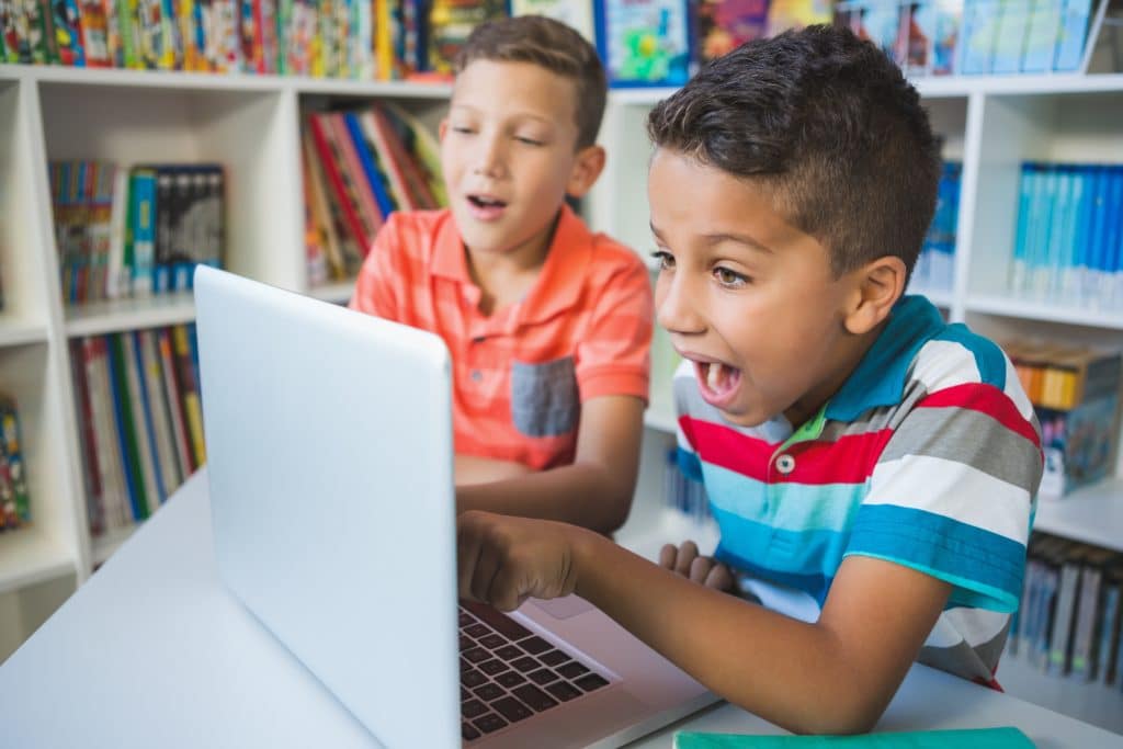 Tips para generar boletines » Sistema Saberes | Plataforma Educativa para Colegios Tips para generar boletines