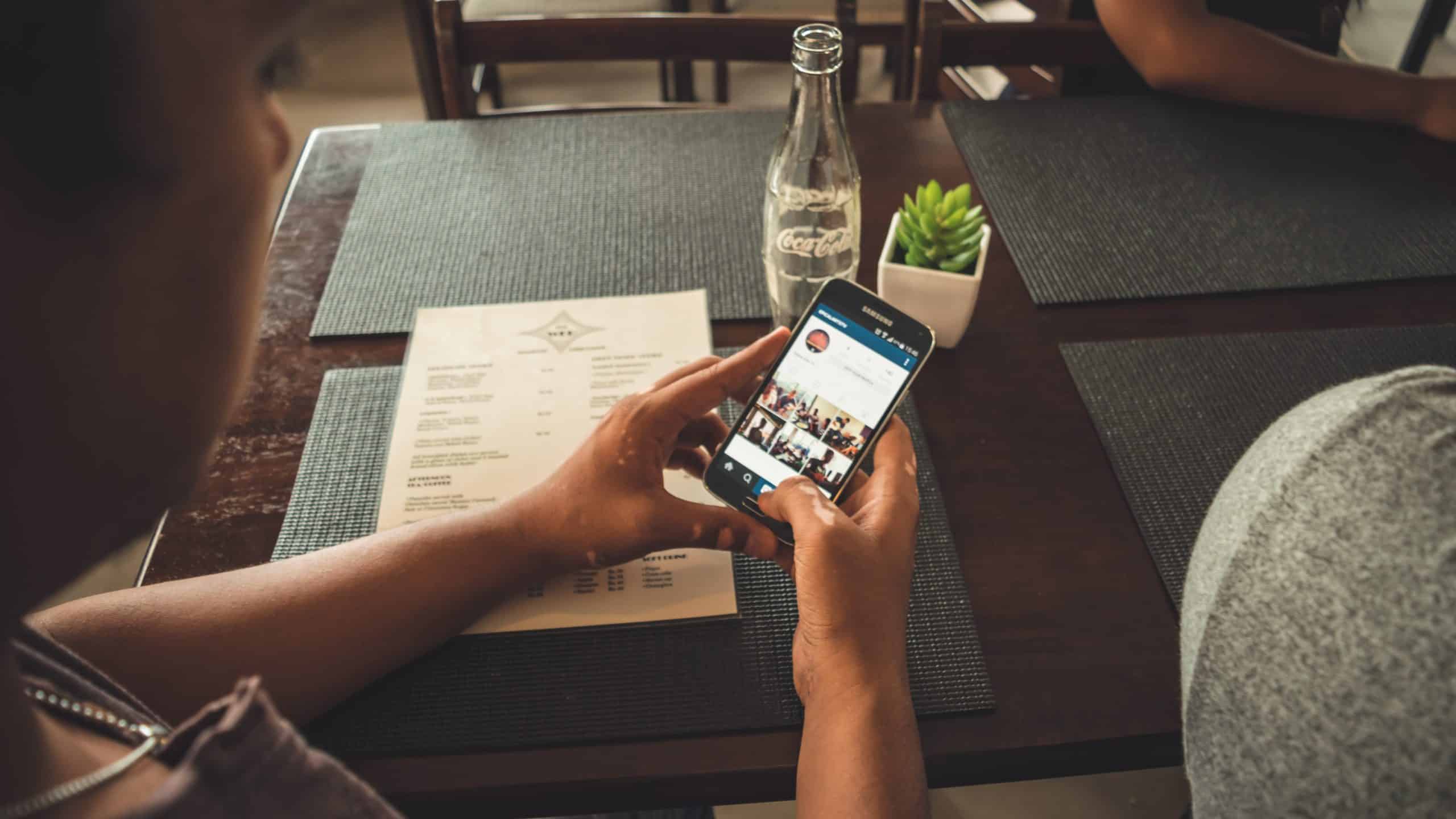 Protección de datos personales » Sistema Saberes | Plataforma Educativa para Colegios Protección de datos personales