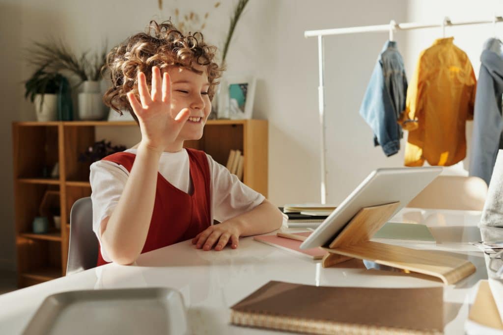 Falencias en la educación tras la modalidad virtual