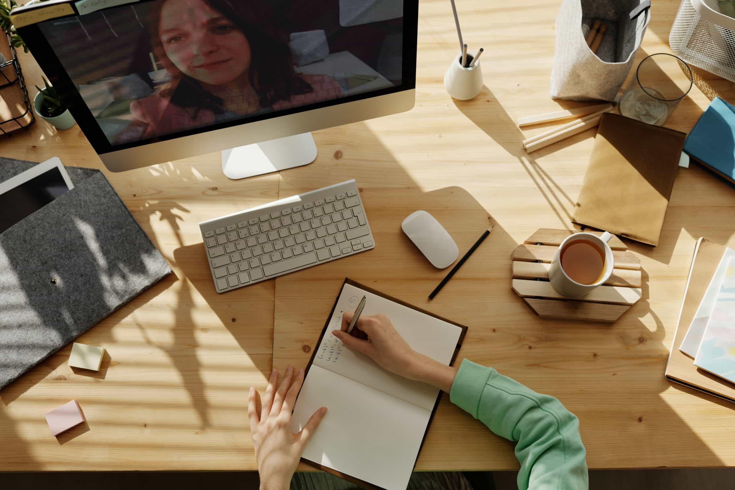 Falencias en la educación tras la modalidad virtual