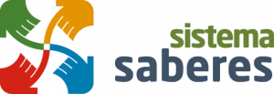 Software Gestion Escolar y Administración de Colegios