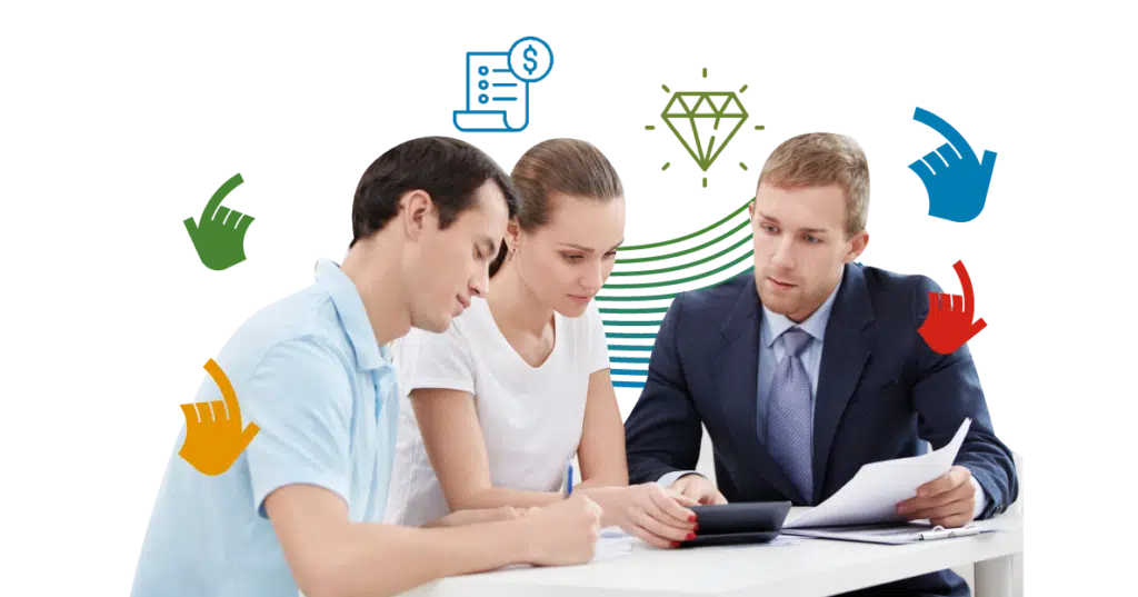 Facturación electrónica para colegios