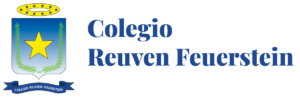 Logo_Reuven_Feuerstein_Vertical