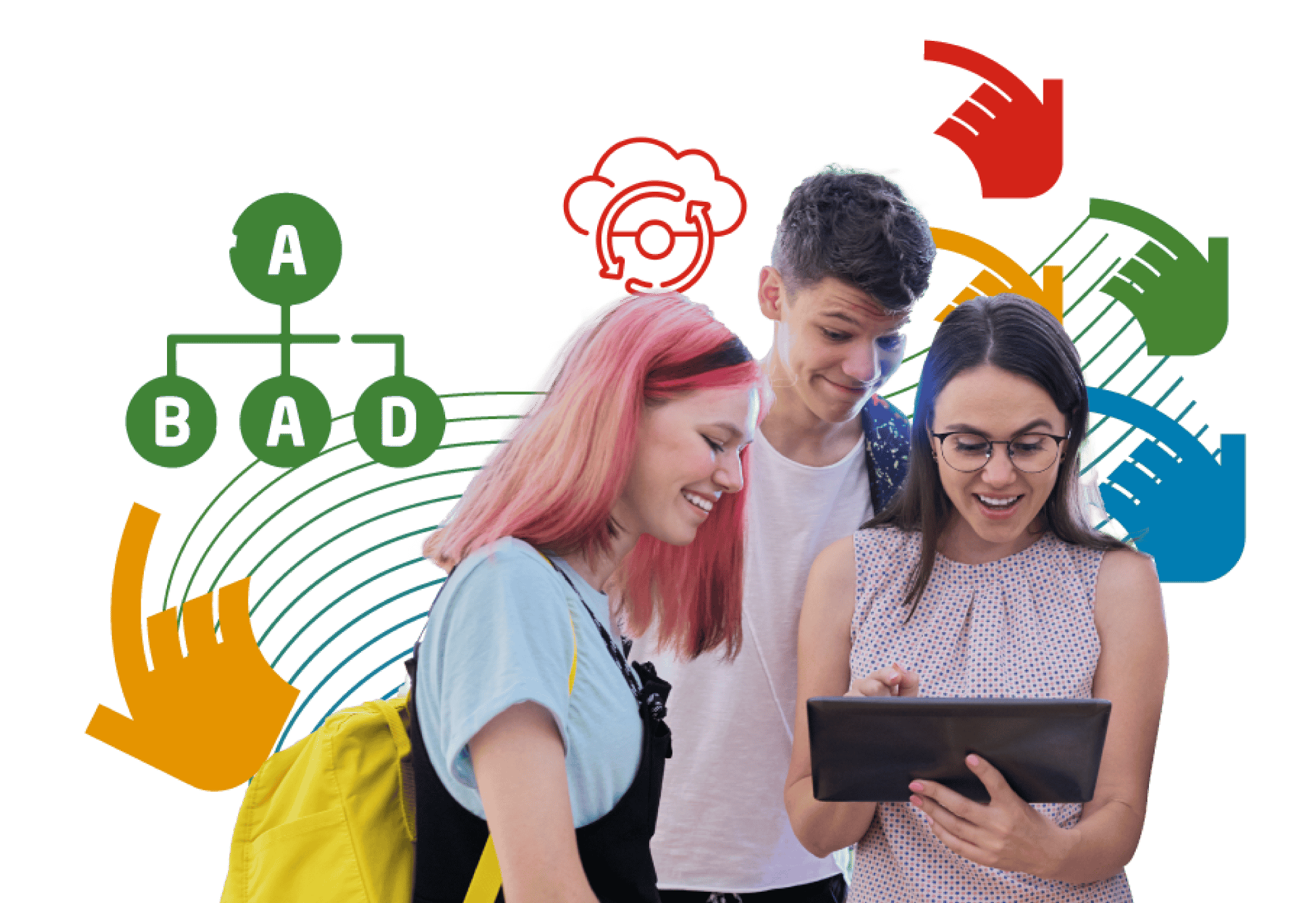 SemillasSab » Sistema Saberes | Plataforma Educativa para Colegios » Sistema Saberes | Plataforma Educativa para Colegios