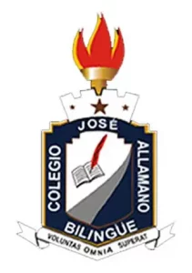 colegio-jose-allamano-logo