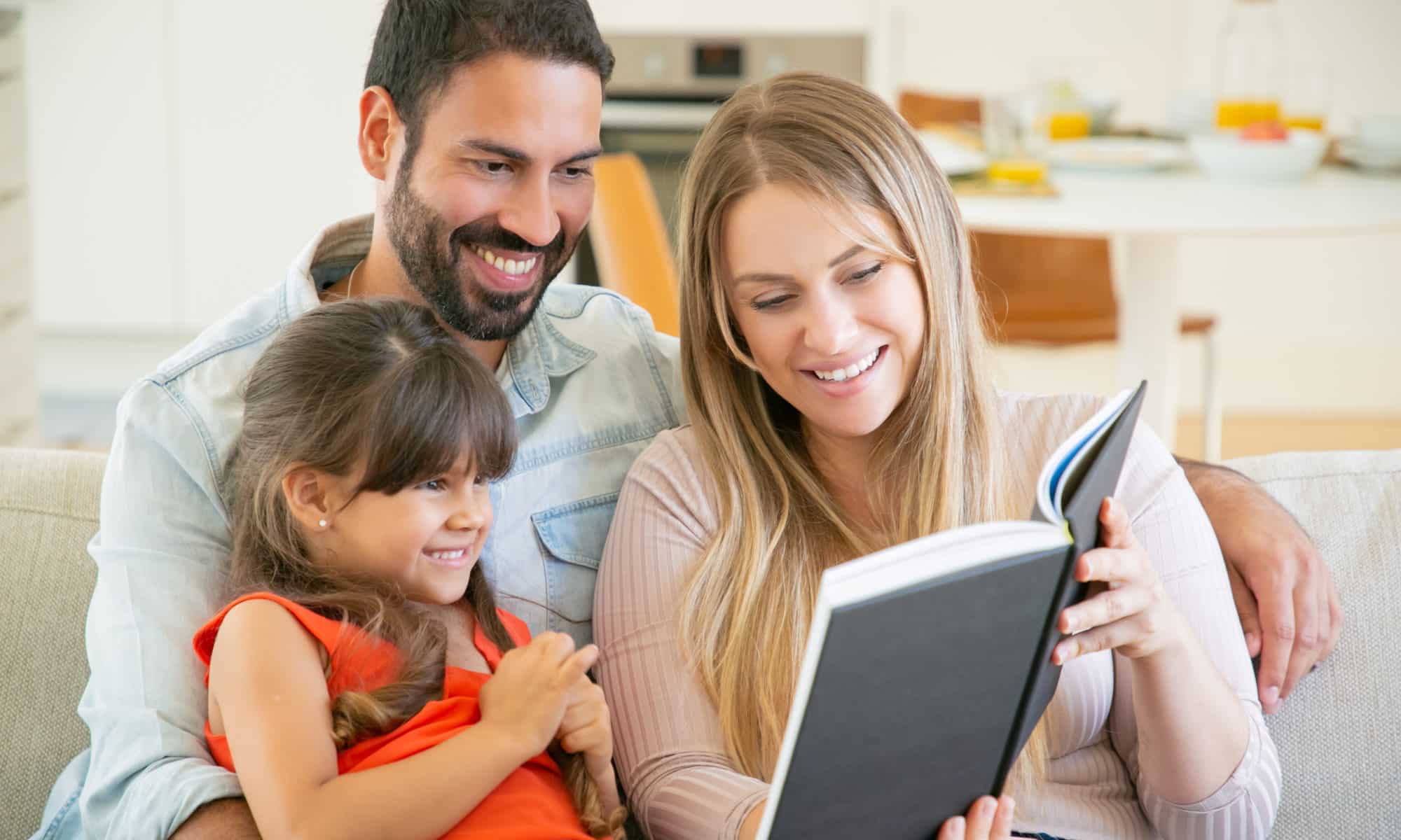 Estrategias para promover la participación de los padres de familia en el colegio