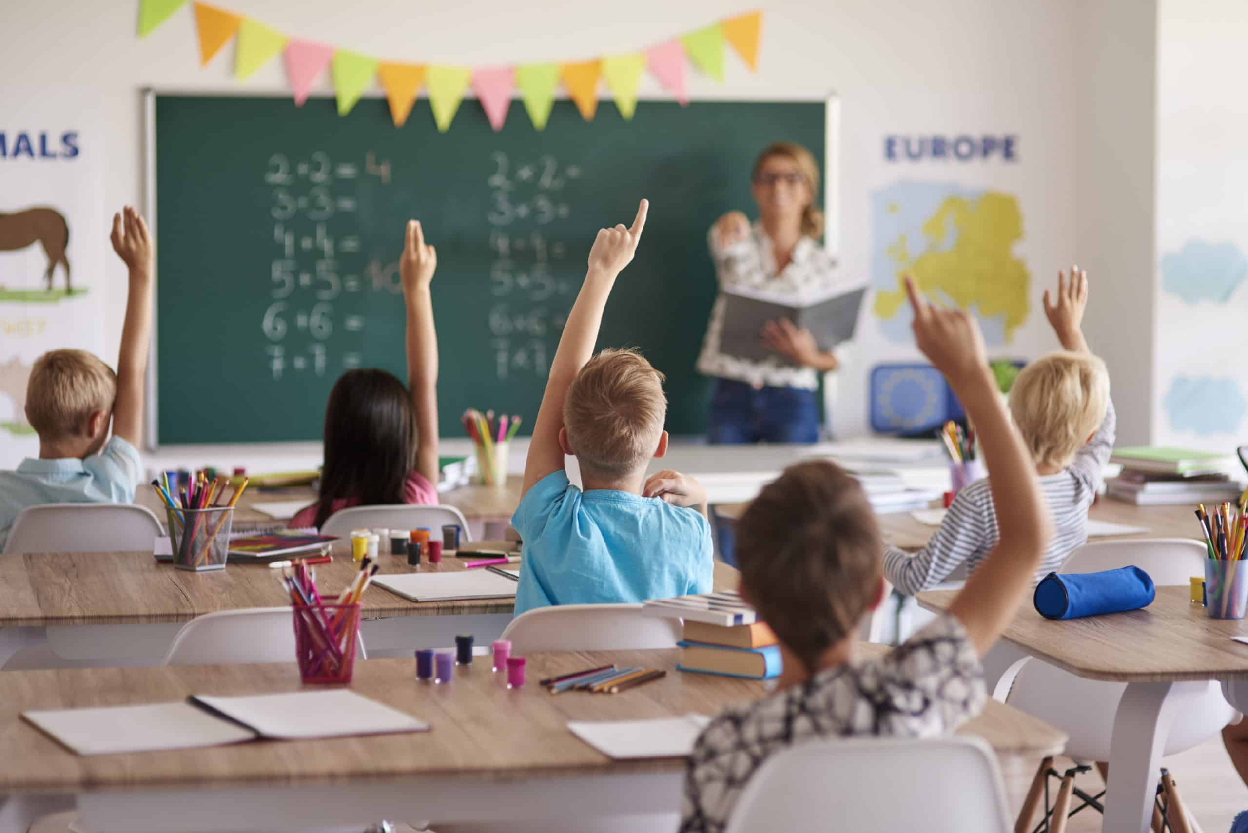 Aumentar matrículas » Sistema Saberes | Plataforma Educativa para Colegios Aumentar matrículas