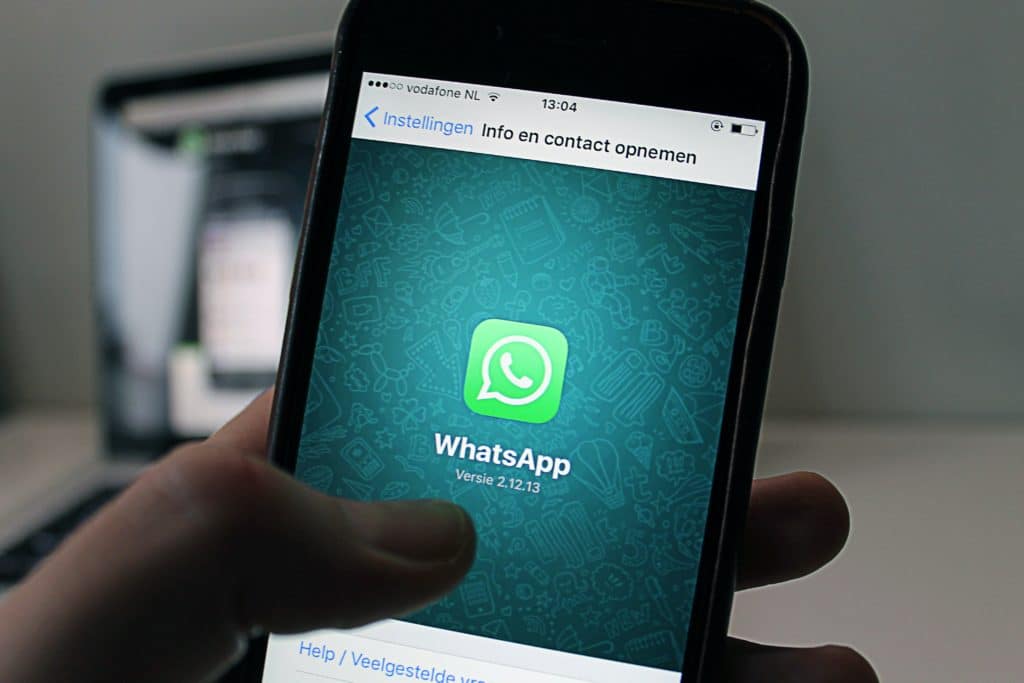 Los grupos de comunicación informales el verdadero dolor de cabeza para los colegios » Sistema Saberes | Plataforma Educativa para Colegios Los grupos de comunicación informales el verdadero dolor de cabeza para los colegios