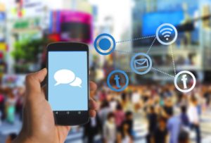 notificaciones push » Sistema Saberes | Plataforma Educativa para Colegios notificaciones push