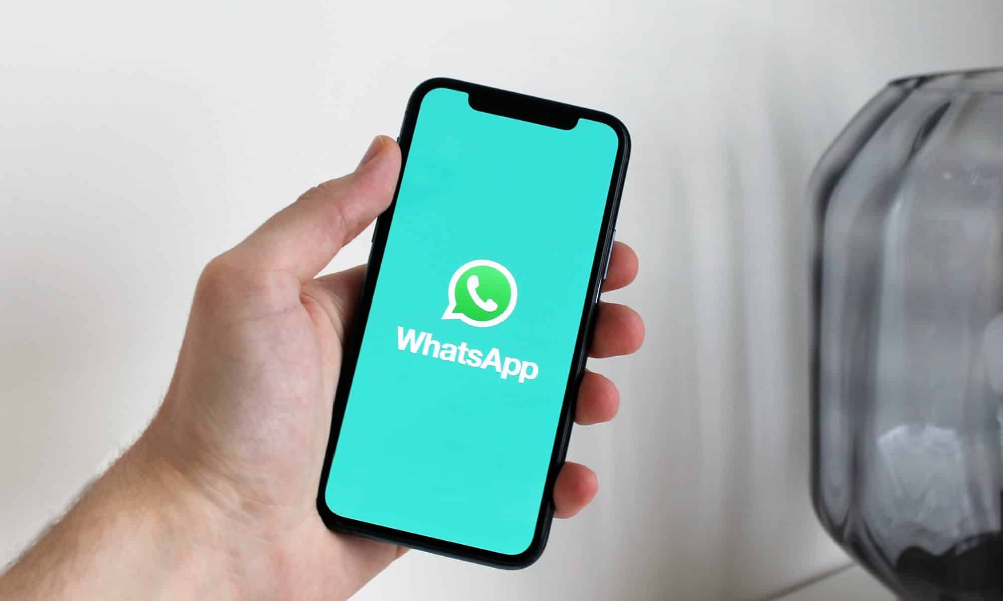 Consejos para hacer un buen uso de WhatsApp en el día a día