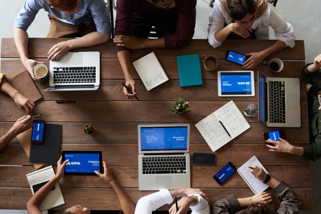 Tips para crear un protocolo de comunicación corporativa para los colegios sistema saberes » Sistema Saberes | Plataforma Educativa para Colegios Tips para crear un protocolo de comunicación corporativa para los colegios