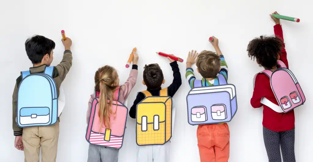 ¿Cómo hacer un cierre de año creativo para tu comunidad educativa?