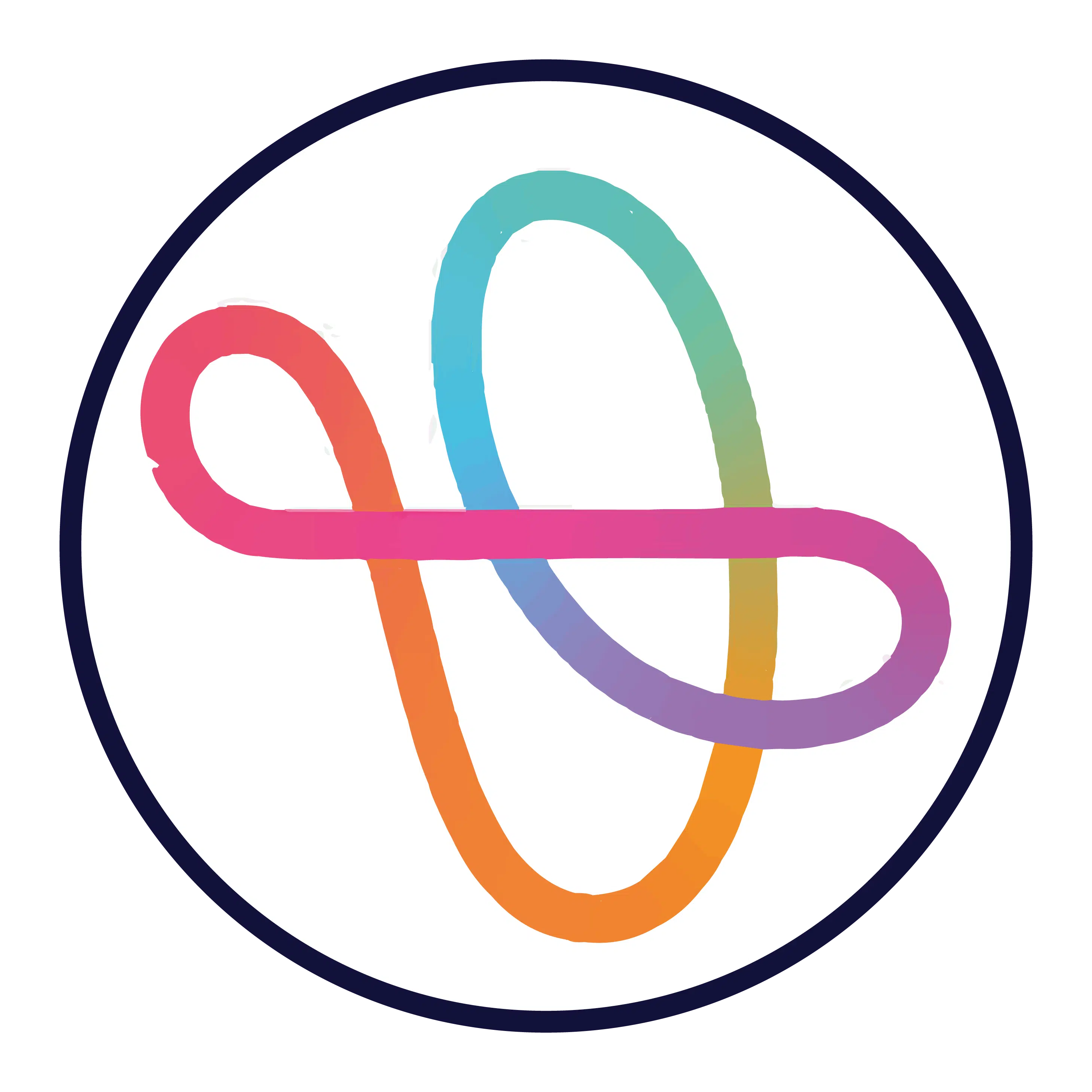 senderos admisiones y matrículas