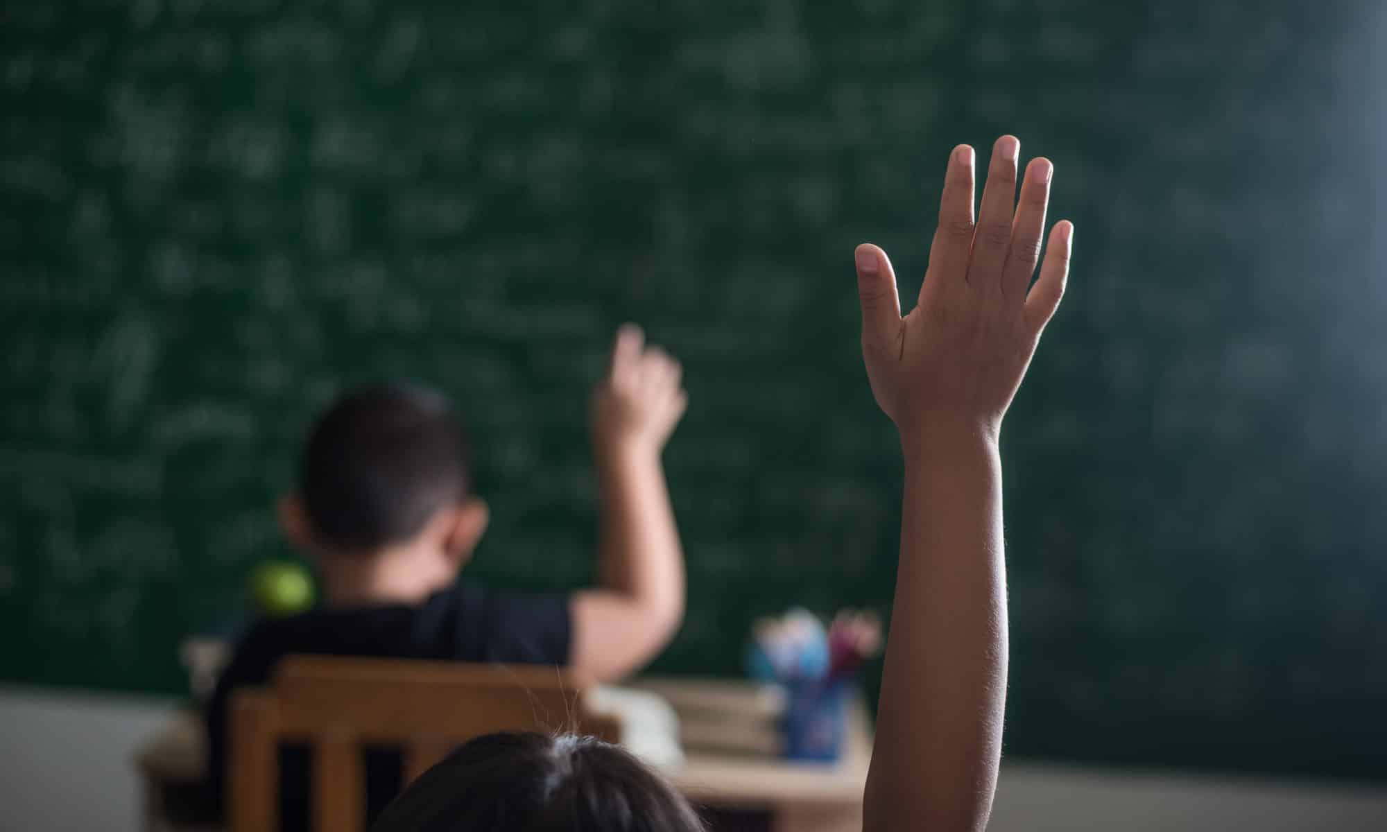 Aspectos que generan disminución en las matrículas de un colegio