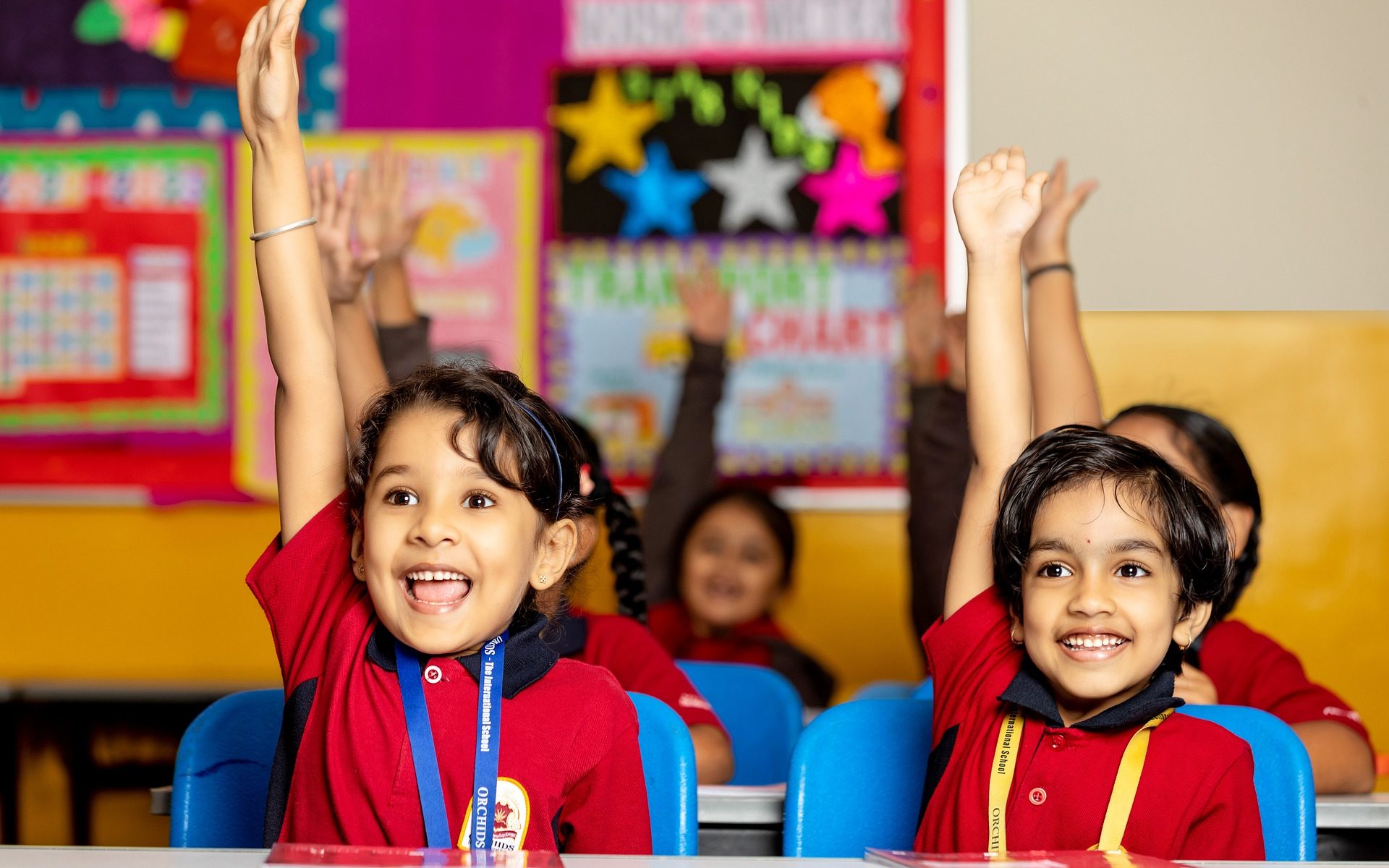 5 consejos para toda la familia en el regreso a clases de los estudiantes