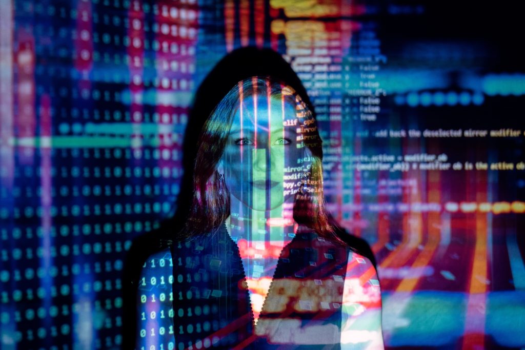 habeas data » Sistema Saberes | Plataforma Educativa para Colegios habeas data