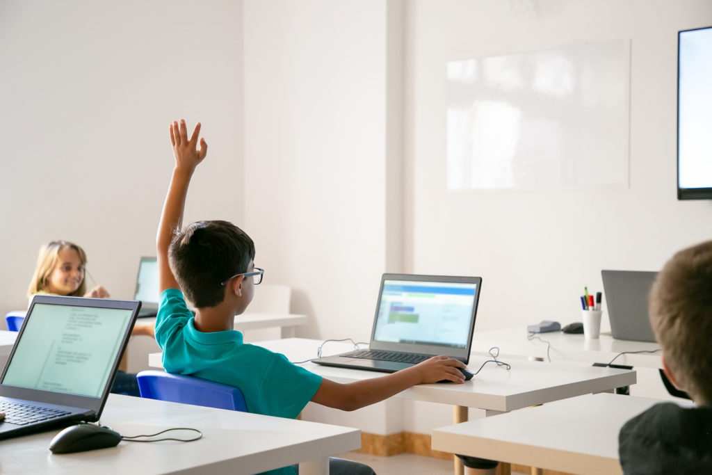 ventajas tecnología en colegios » Sistema Saberes | Plataforma Educativa para Colegios ventajas tecnología en colegios