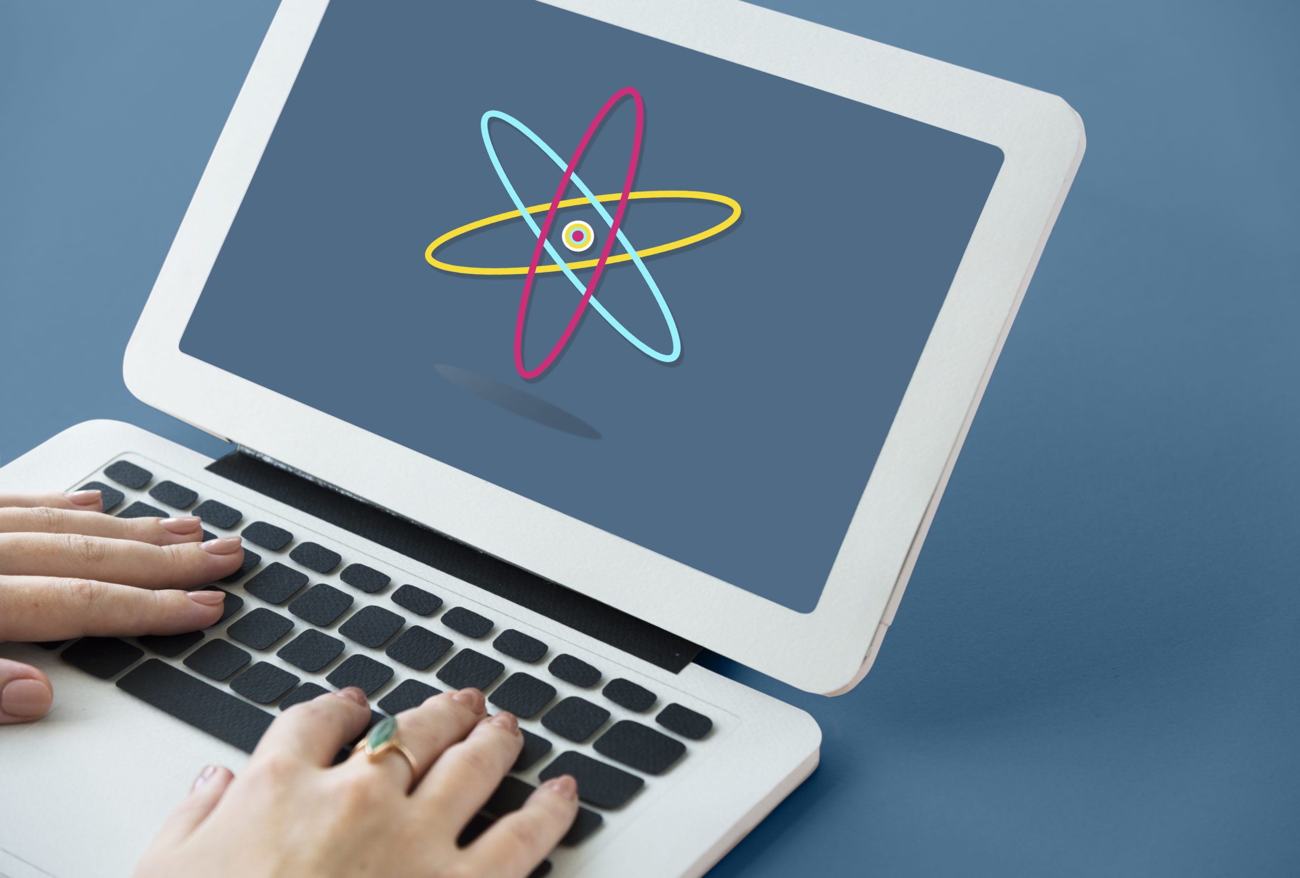 Educación STEAM qué es y cómo implementarla en el colegio