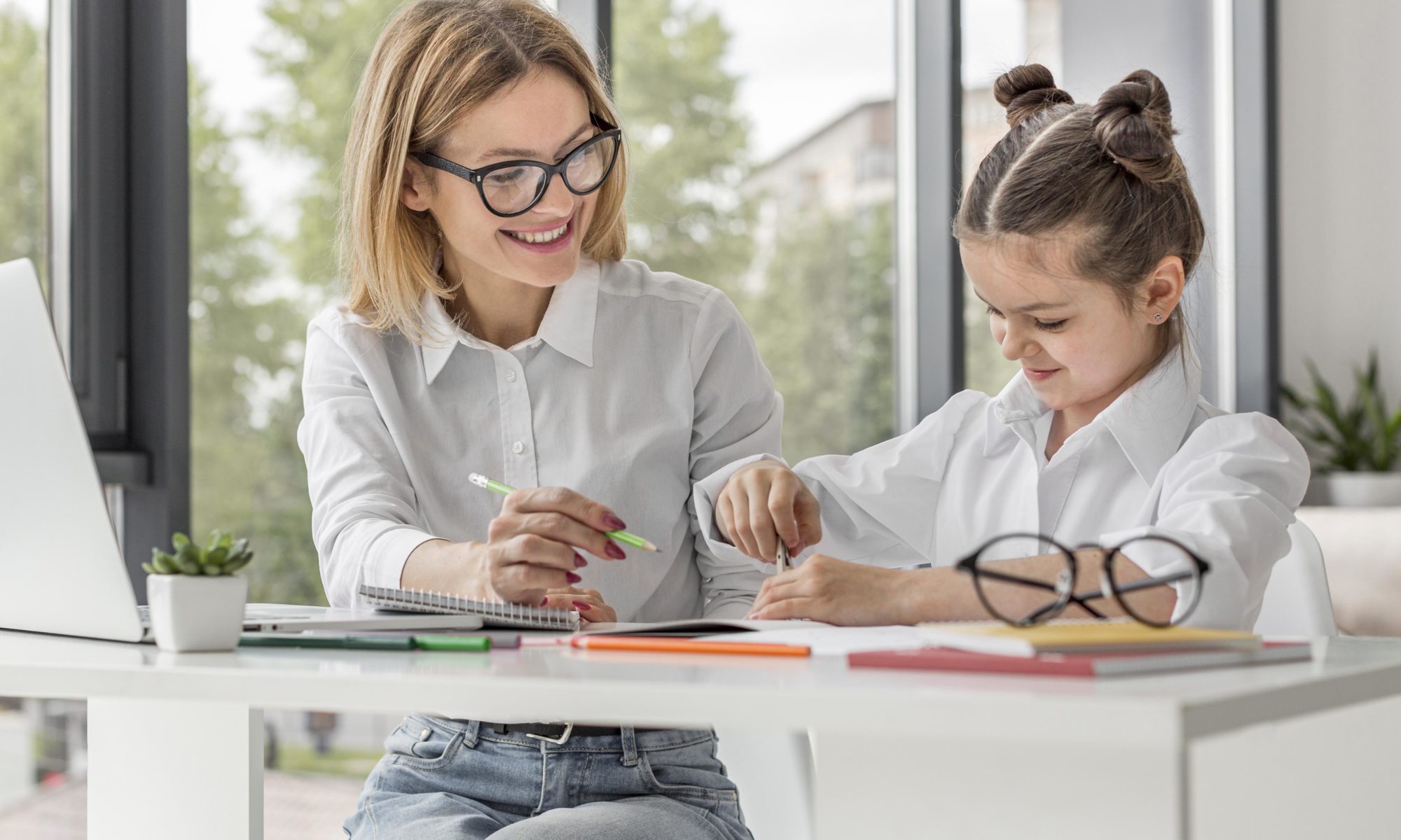 Objetivos estudiantes