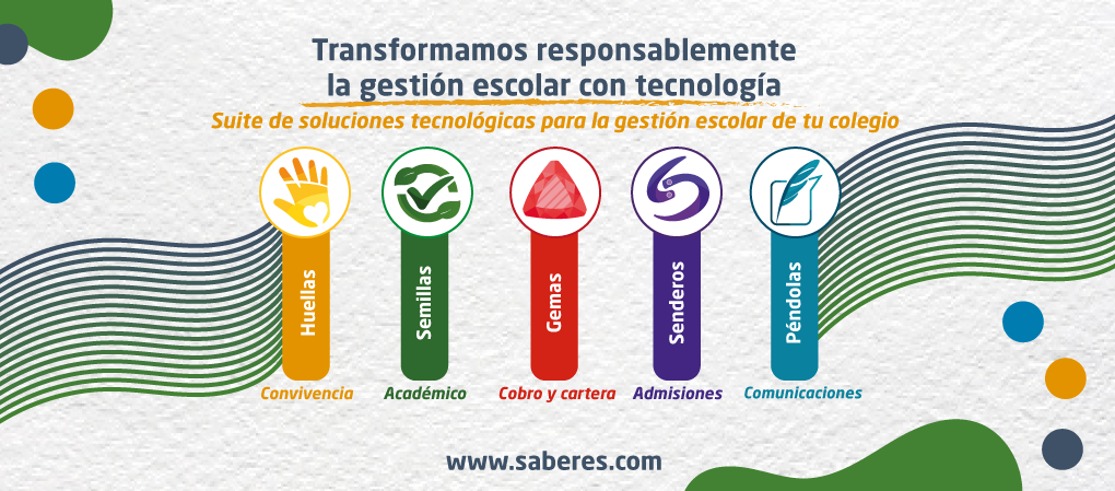 Banner-para-landing » Sistema Saberes | Plataforma Educativa para Colegios Soluciones tecnológicas Sistema Saberes