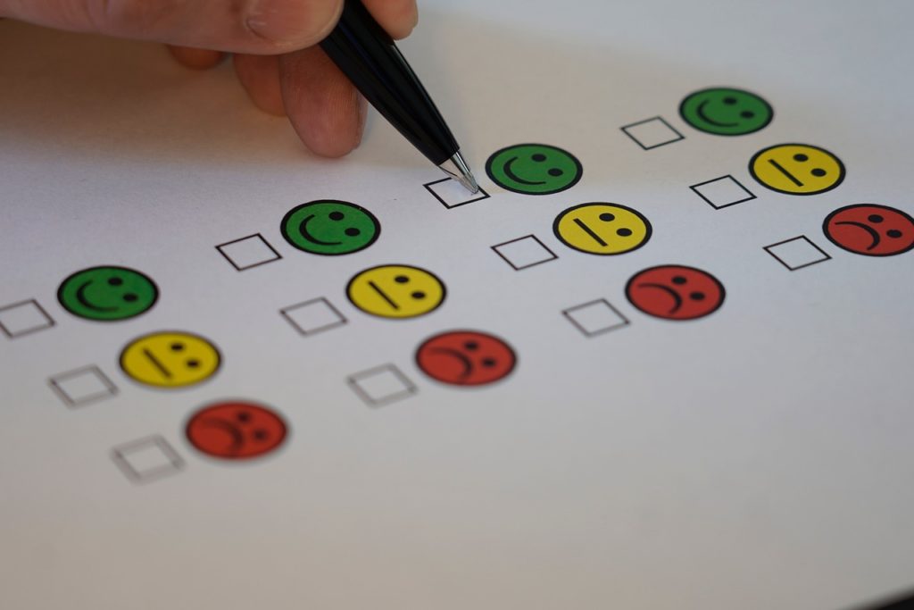 Evaluación cualitativa » Sistema Saberes | Plataforma Educativa para Colegios Evaluación cualitativa