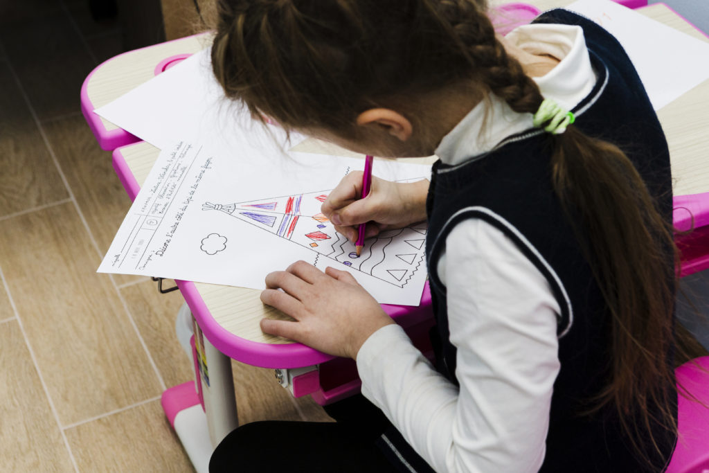 decreto 1290 » Sistema Saberes | Plataforma Educativa para Colegios decreto 1290