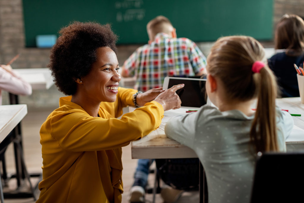Manual de comunicaciones para colegios » Sistema Saberes | Plataforma Educativa para Colegios Manual de comunicaciones para colegios