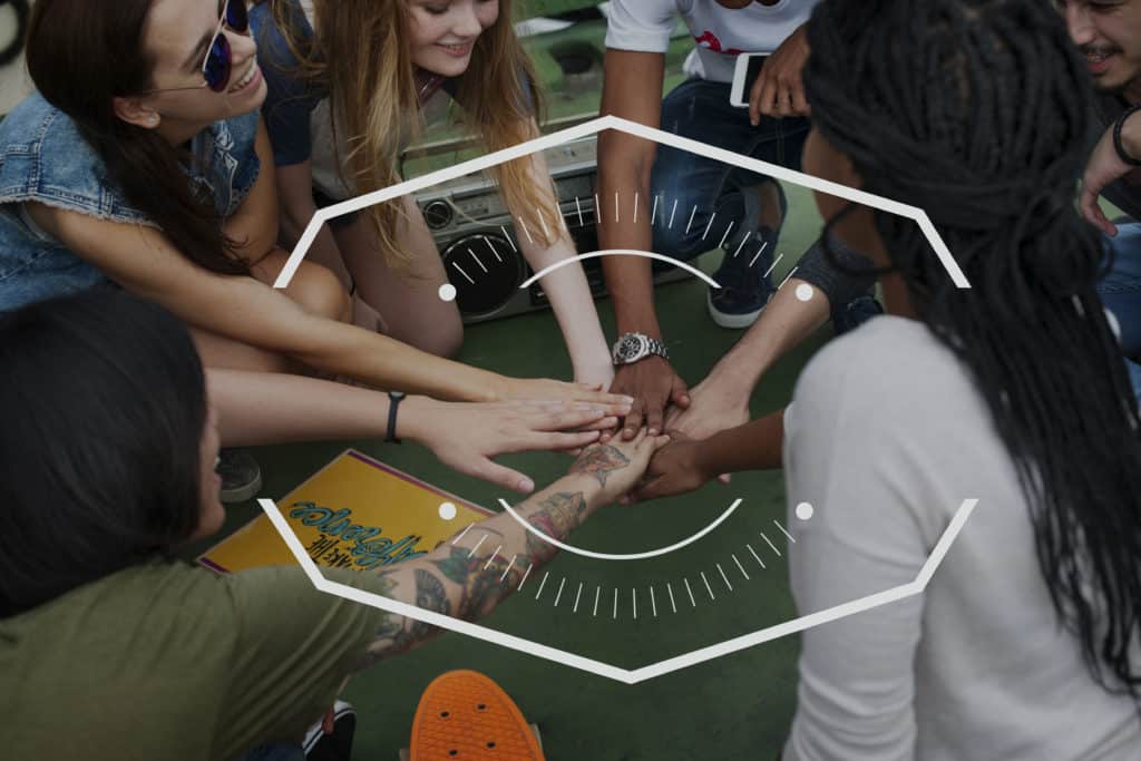 Manual de convivencia » Sistema Saberes | Plataforma Educativa para Colegios Manual de convivencia