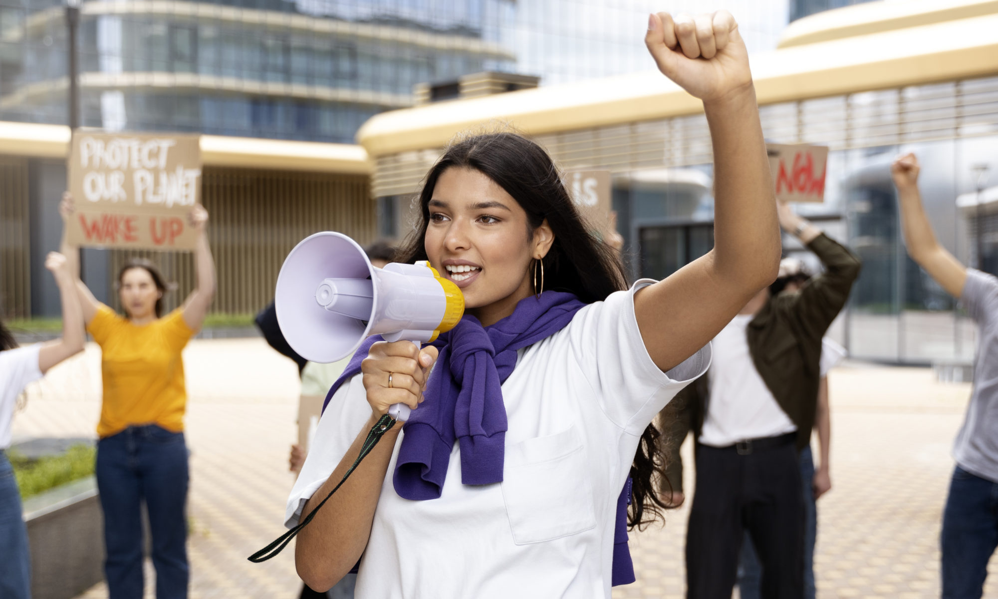 ¿Cuáles son los Derechos que tienen los estudiantes de los colegios en Colombia? Descúbrelos aquí