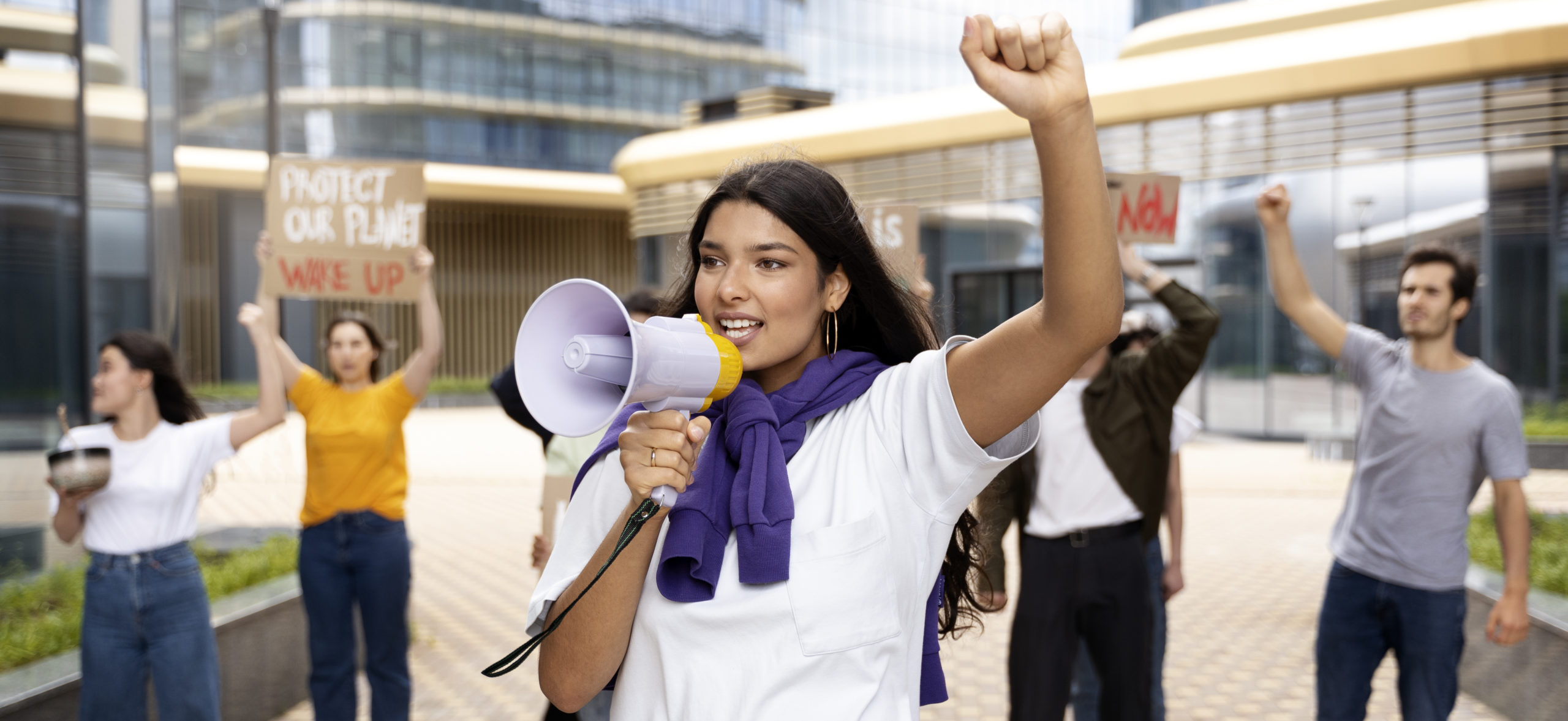 ¿Cuáles son los Derechos que tienen los estudiantes de los colegios en Colombia? Descúbrelos aquí