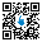 qr app