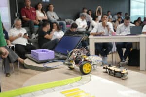 concurso nacional de programacion 2024
