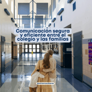 familias