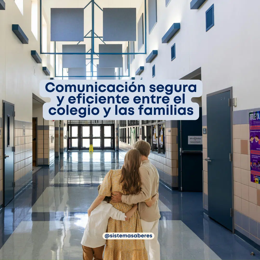 familias