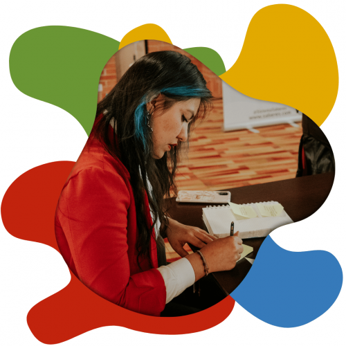 sistema saberes estudio